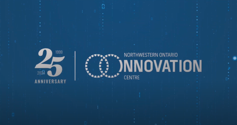 Screenshot 2024-10-25 at 1.40